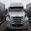 freightliner-cascadia-126-image-3