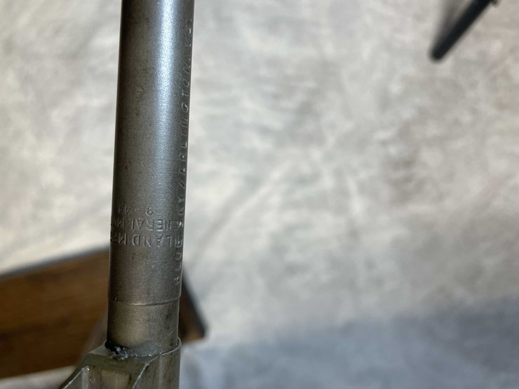 #2294-•-inland-m1-carbine-30-carbine-semi-auto-rifle,-sn:-6244514-image-12