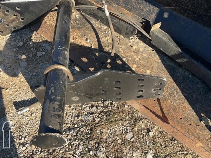 bush-hog-3226qt-image-9