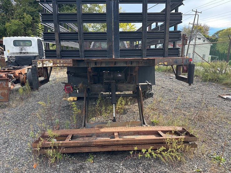 2008-ford-f550-xl-image-9