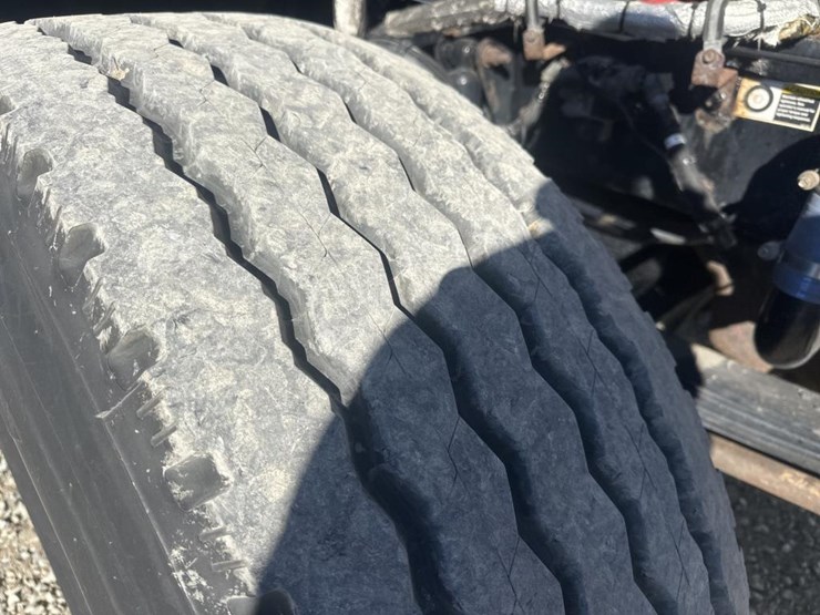 2009-kenworth-t800-image-76