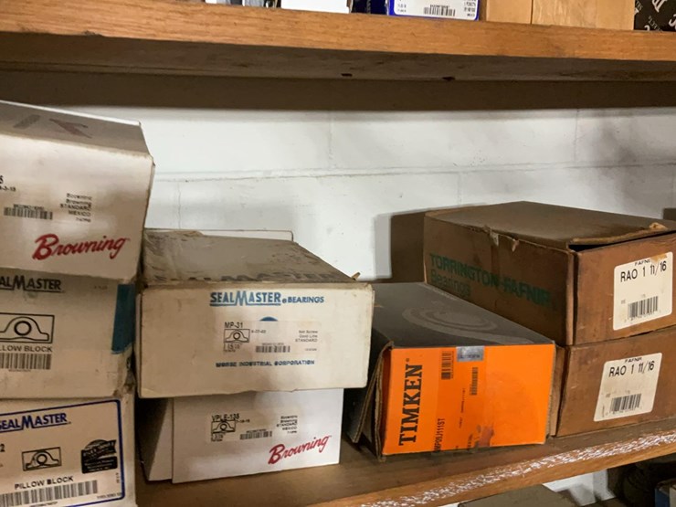 #537-•-new-bearings-image-4