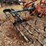 #1170-•-36'-case-1300-field-cultivator-(antigo,-wi)-image-14