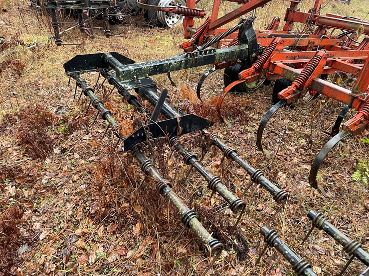 #1170-•-36'-case-1300-field-cultivator-(antigo,-wi)-image-14