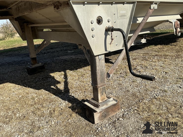 2006-wilson-dwh-500-image-12