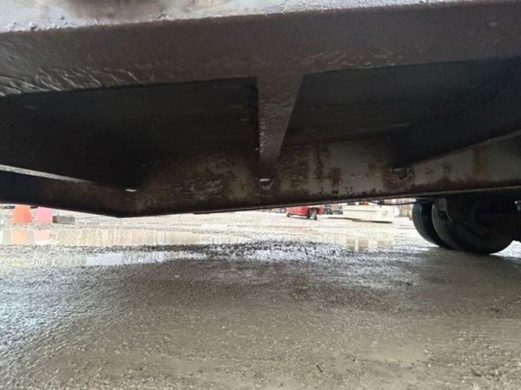 2002-bws-trailer-image-23