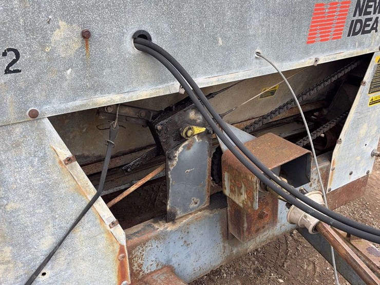 new-idea-362-image-25