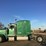 peterbilt-379-image-8