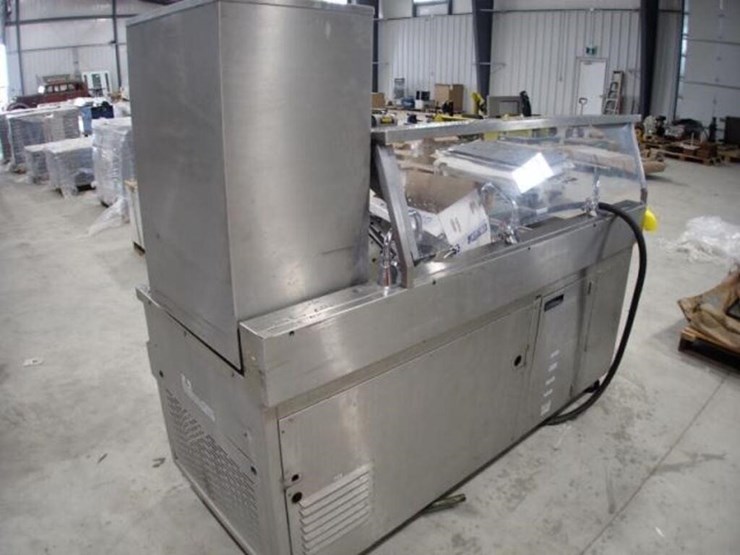 h&k-hot-dog-5-hole-cooker-image-2