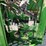 john-deere-s760-image-49