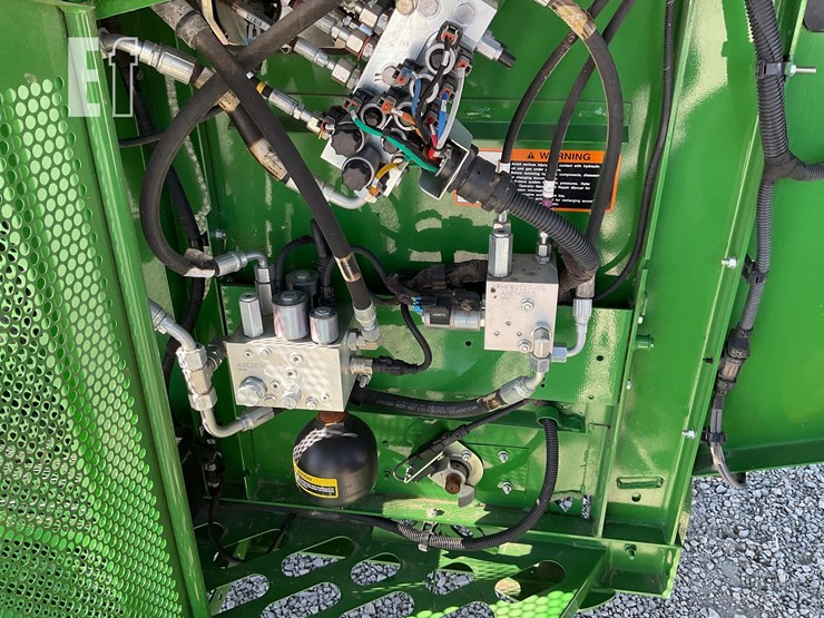 john-deere-s760-image-49