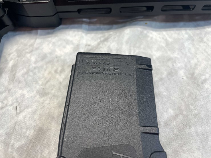 #2362-•-american-tactical-ar-15-5.56-semi-auto-rifle,-sn:-msa146319-image-16