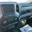 2021-chevrolet-silverado-1500-image-25