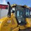 2020-komatsu-d61-image-33