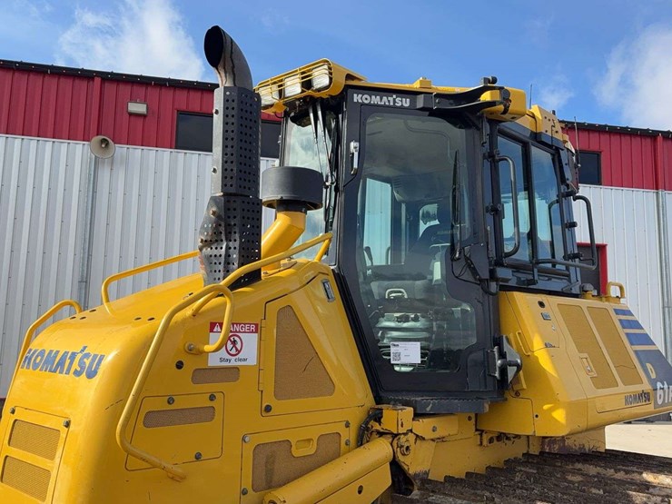 2020-komatsu-d61-image-33