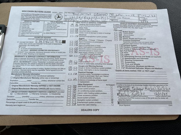 2015-chevrolet-silverado-2500hd-image-126