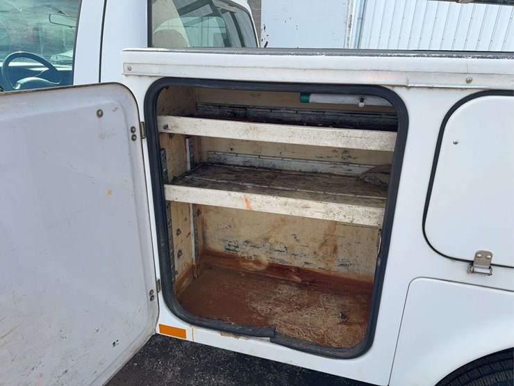 2000-ford-2000-image-20