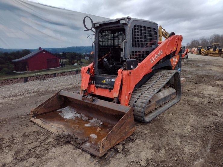 kubota-svl97-2-image-38