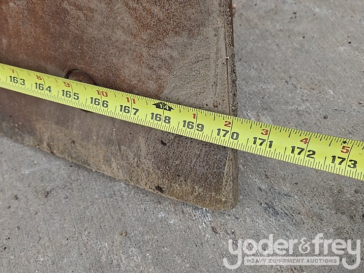 2019-deere-850l-lgp-image-12