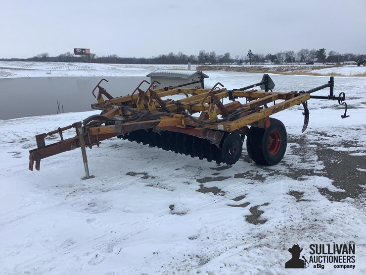 wilbeck-2109-image-1