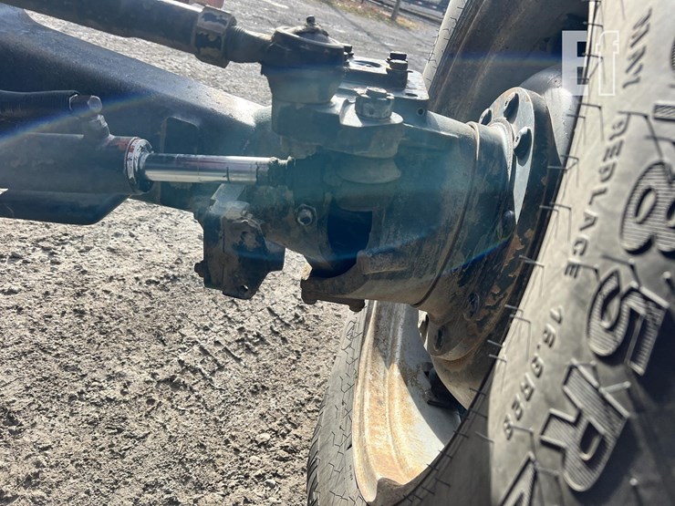 international-5288-image-21