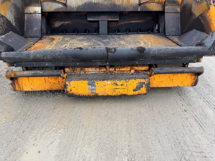 leeboy-1000f-image-9