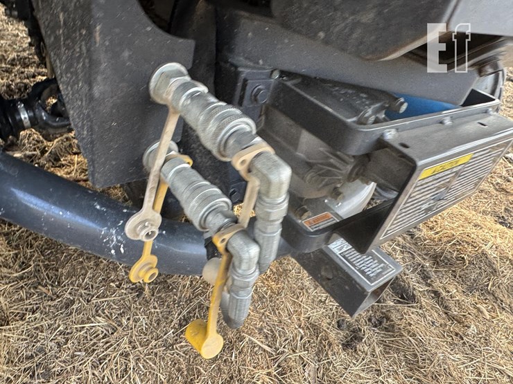 2013-kubota-rtv1100-image-4