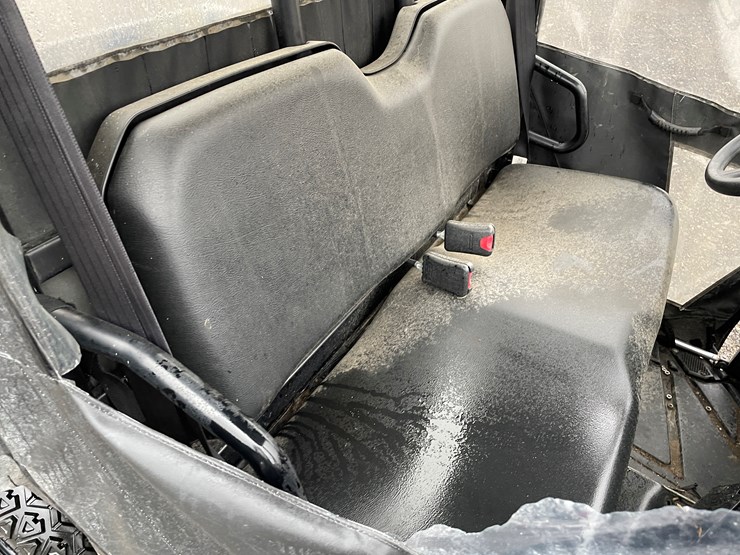 2010-polaris-ranger-ev-image-17