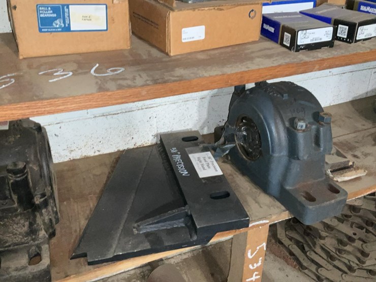 #536-•-precision-chipper-parts-image-7