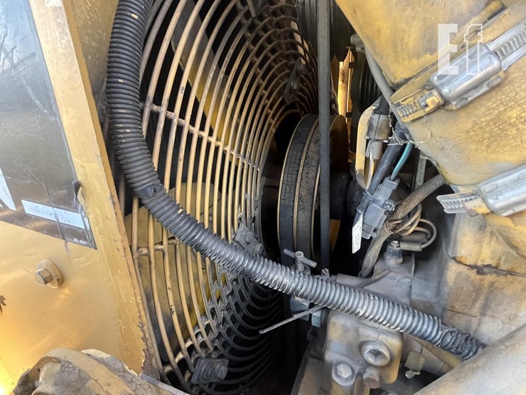 caterpillar-d6h-xl-image-53