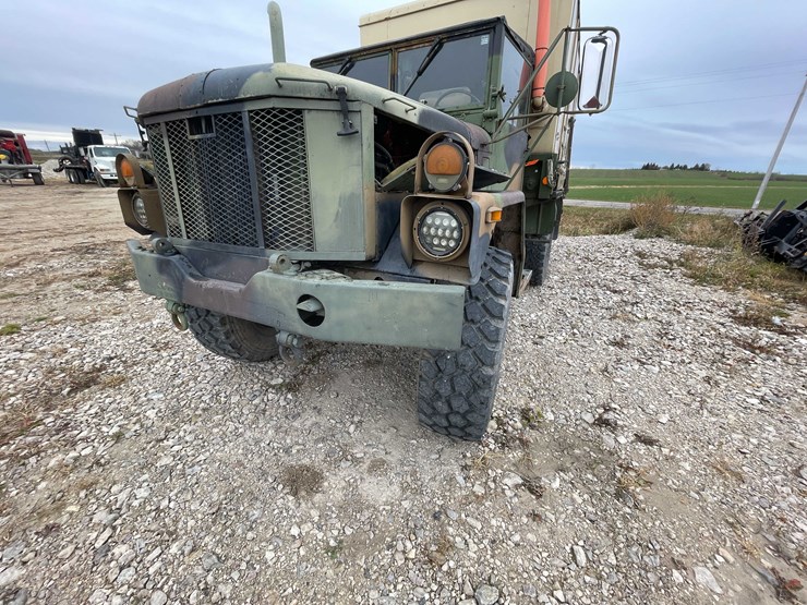 caterpillar-3116-image-9