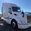 2015-peterbilt-579-image-2