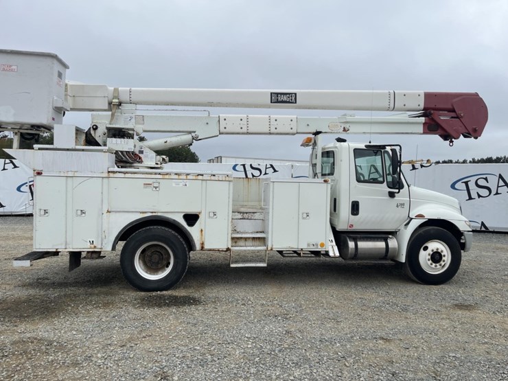 international-4300-sba-image-6