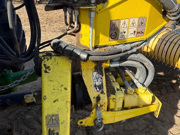 2015-roc-rt1220-image-21