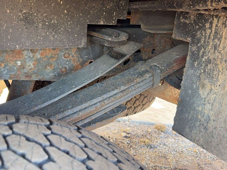 2013-ford-f250-image-12