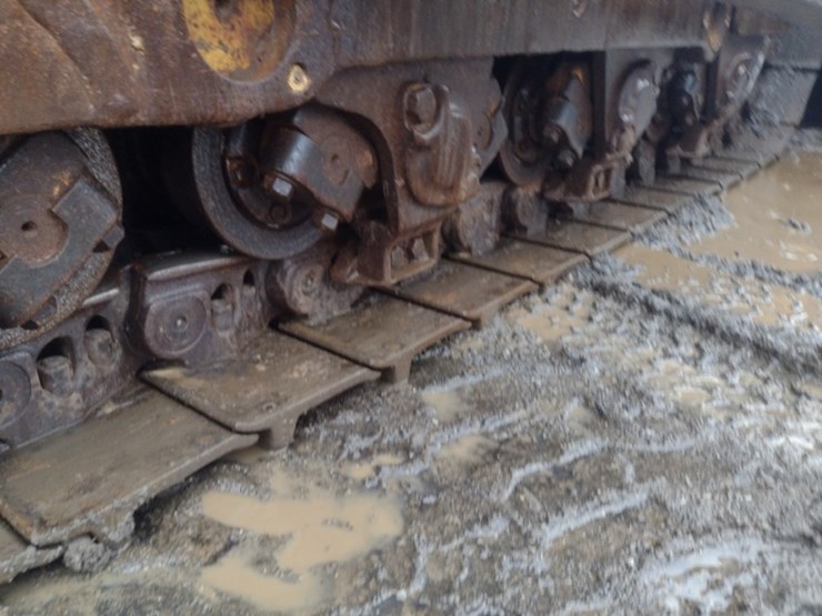 caterpillar-d8r-image-34