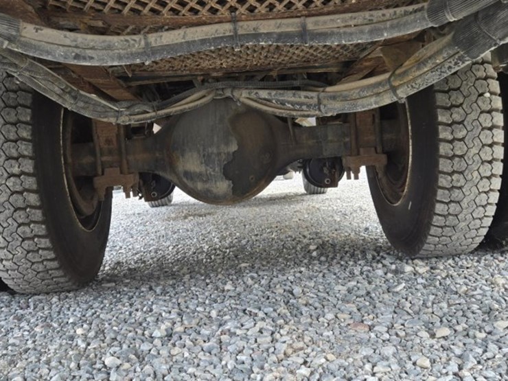 international-4300-sba-image-67