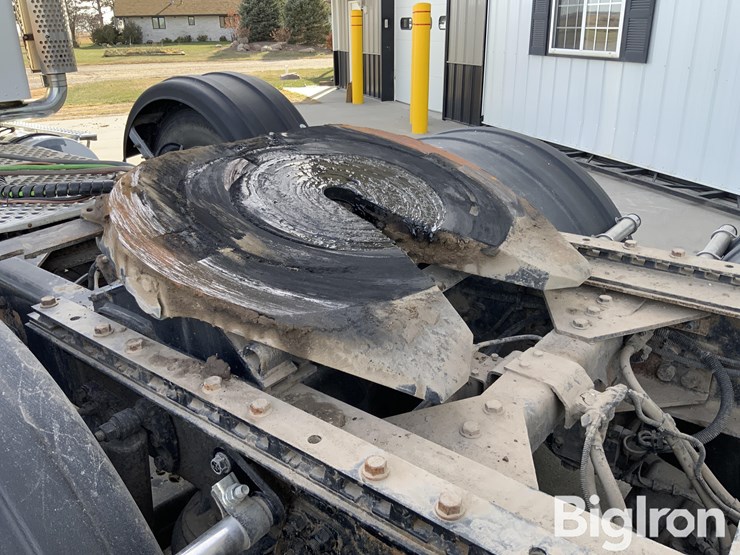 2007-kenworth-t800b-image-9