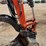 kubota-kx033-4-image-40