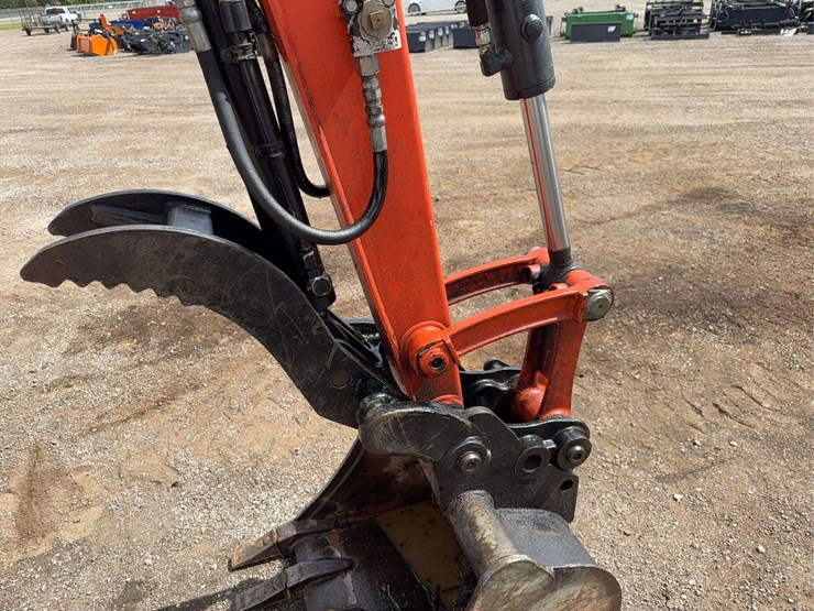 kubota-kx033-4-image-40