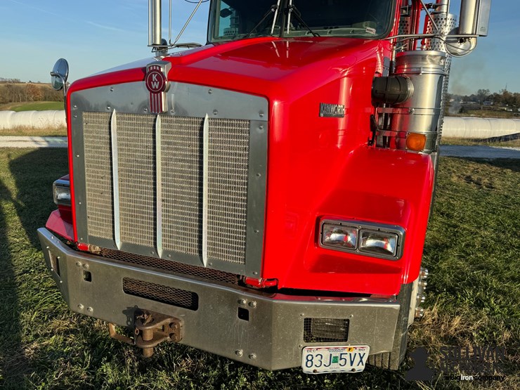 kenworth-t800-image-12