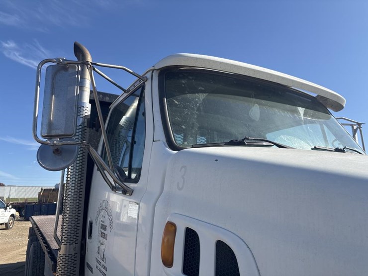 sterling-lt8500-image-13