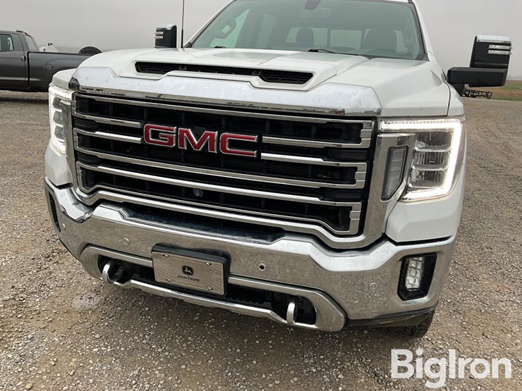 2022-gmc-sierra-2500-image-10