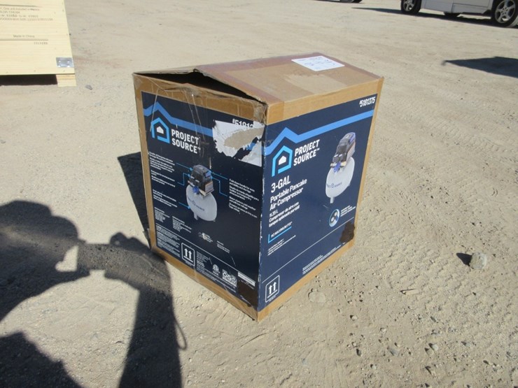 project-source-3-gallon-pancake-air-compressor-image-1