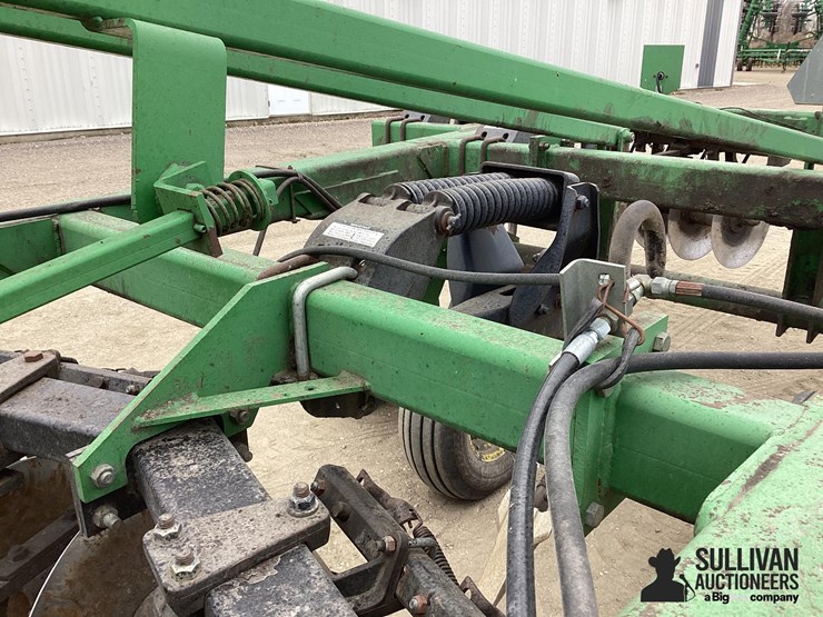 john-deere-512-image-13