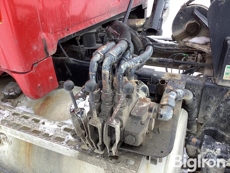 sterling-lt9500-image-19