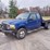 1999-ford-f350-image-1