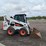 bobcat-s740-image-2