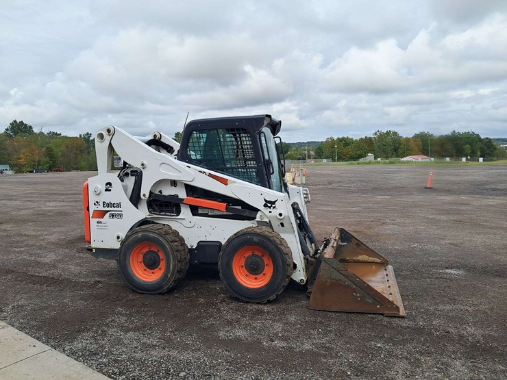 bobcat-s740-image-2