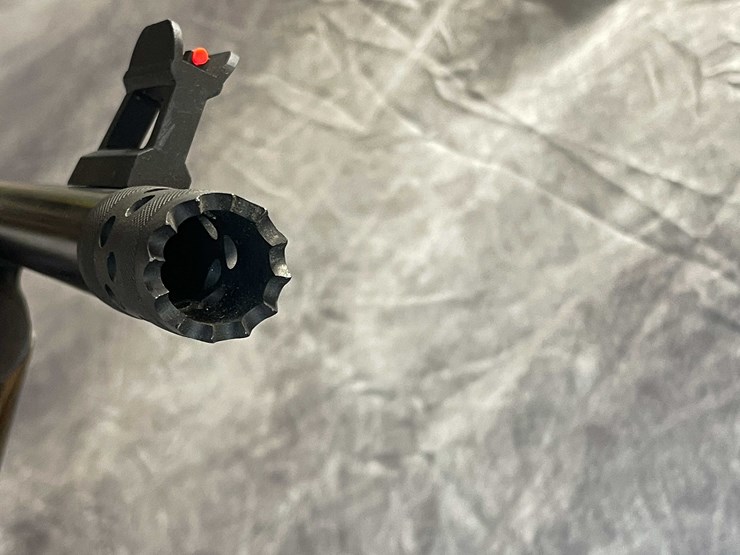 #2334-•-sar-12-ga.-pump-action-shotgun,-sn:-12pa001418-image-8